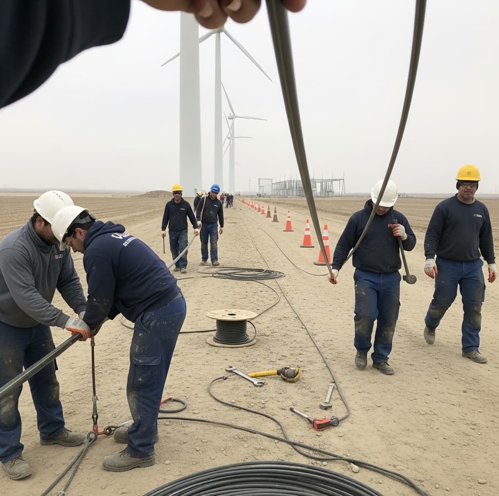 Project Documentation #1