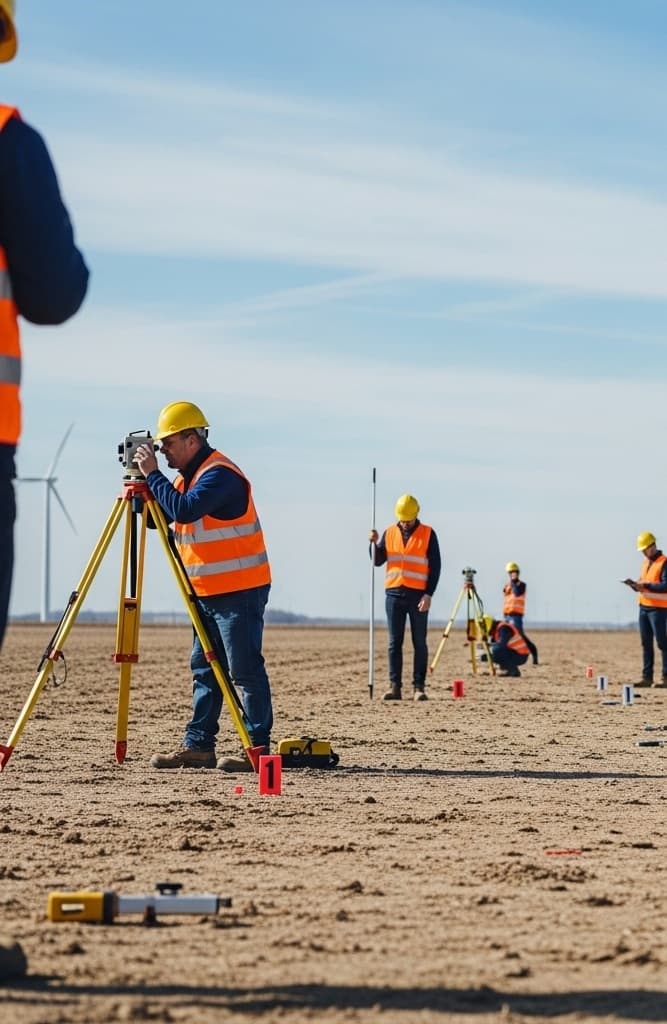 Project Documentation #10