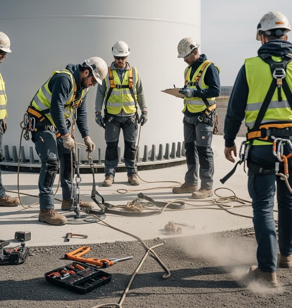 Project Documentation #11