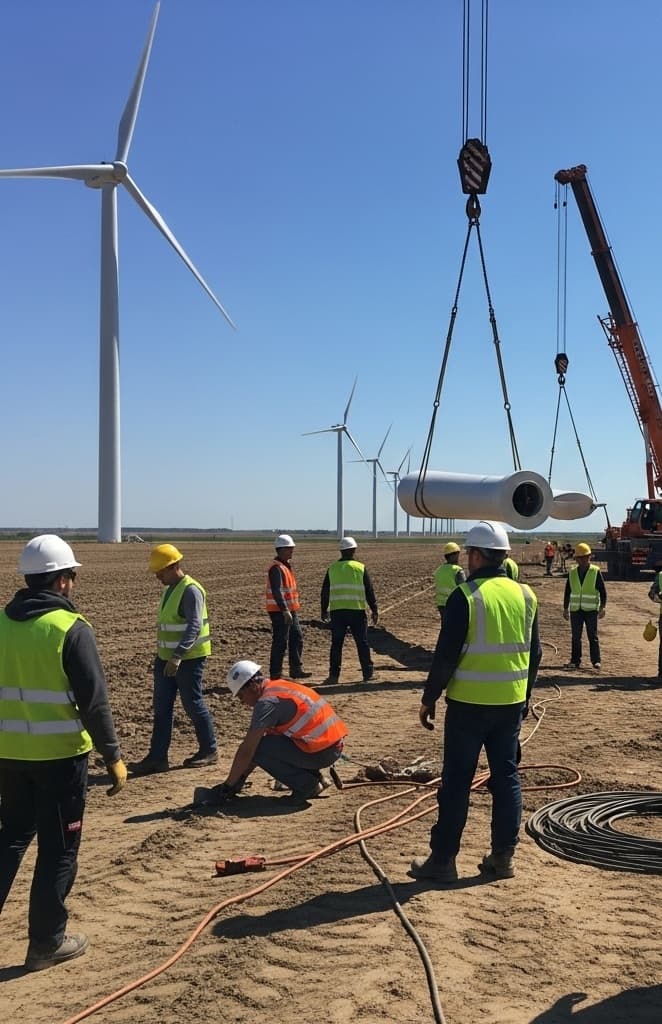 Project Documentation #12