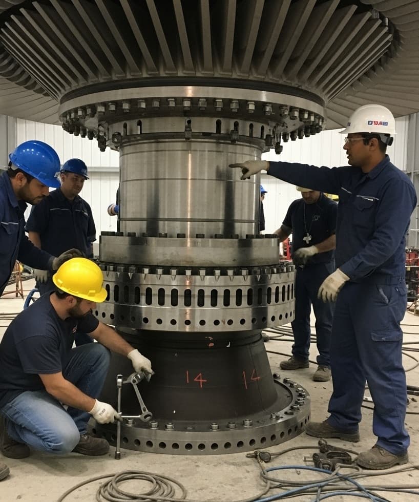 Project Documentation #13