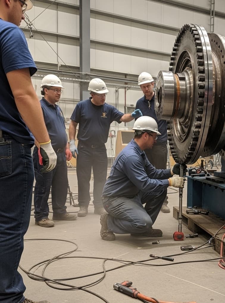 Project Documentation #16