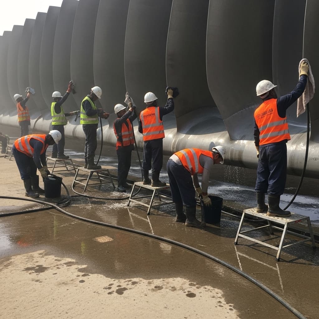 Project Documentation #19