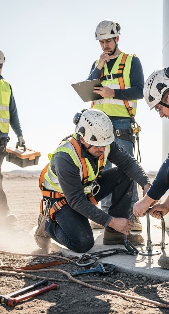 Project Documentation #2