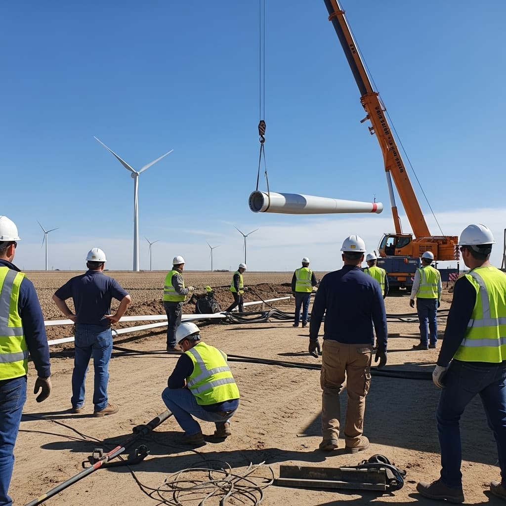 Project Documentation #20