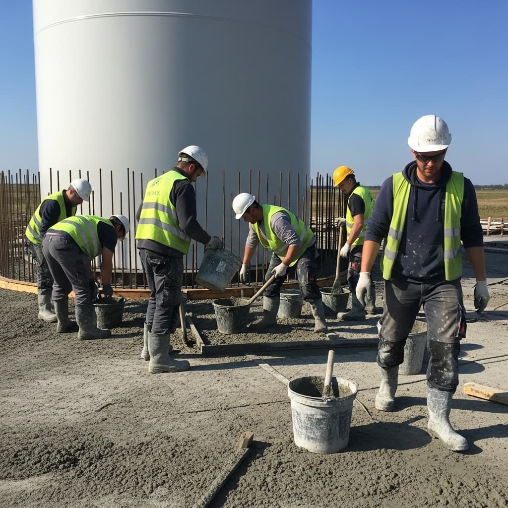 Project Documentation #21