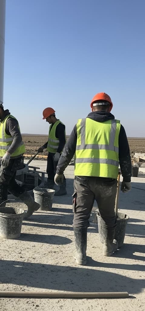 Project Documentation #22