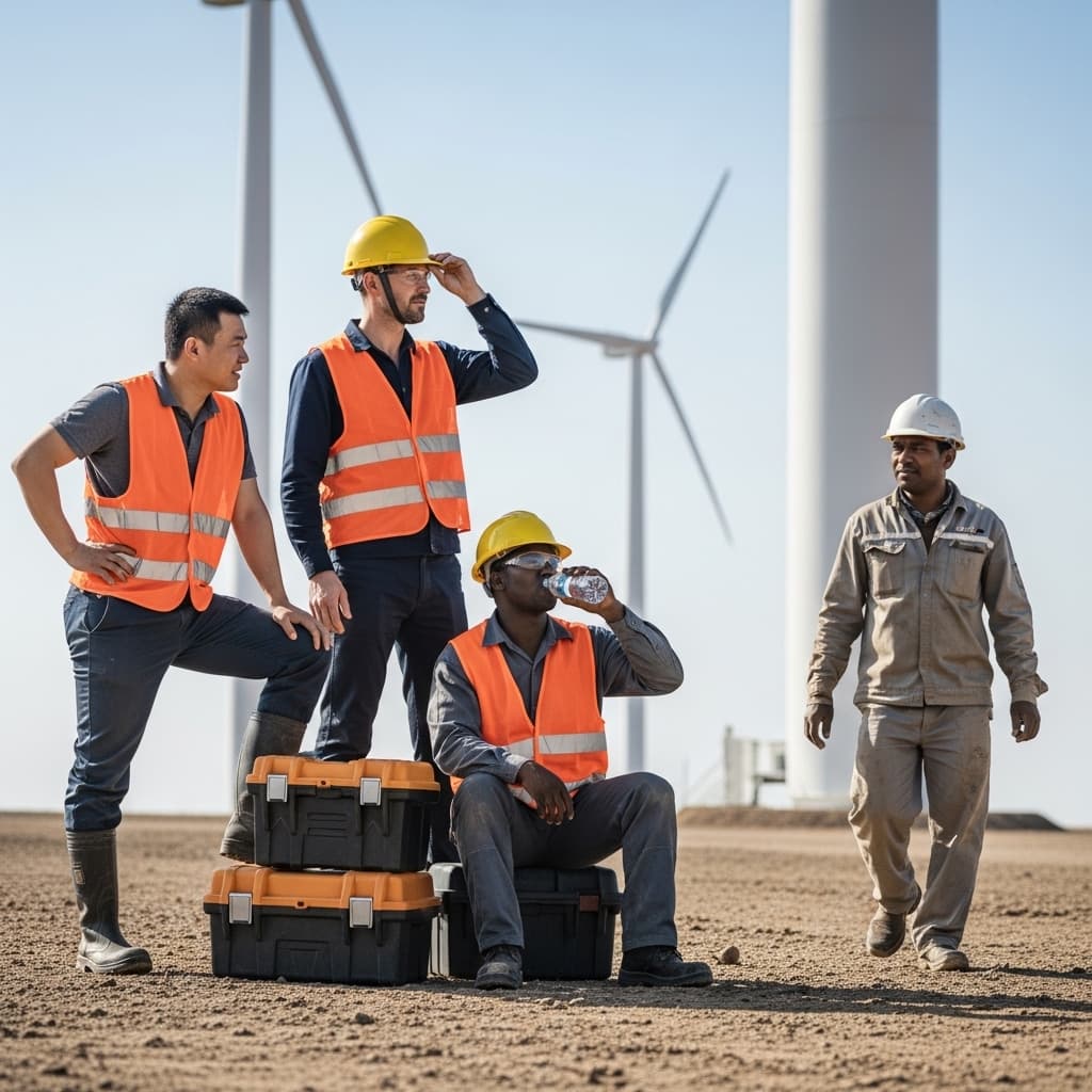 Project Documentation #23