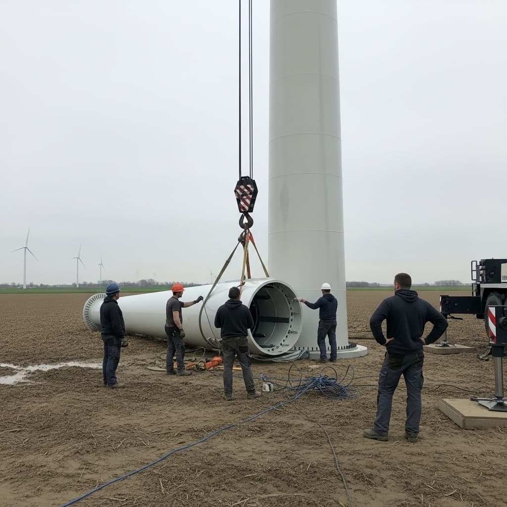 Project Documentation #24