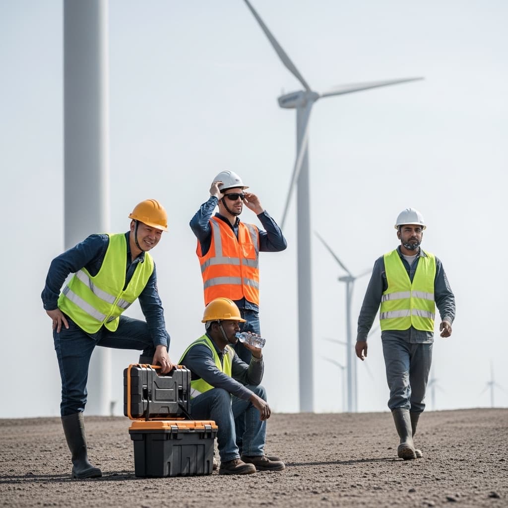 Project Documentation #25