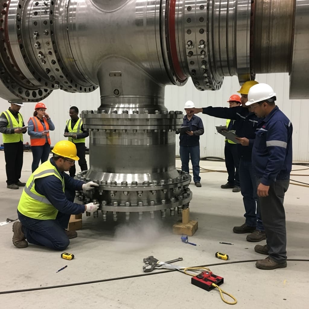 Project Documentation #26