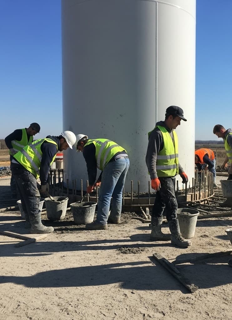 Project Documentation #27