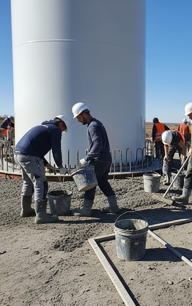 Project Documentation #28