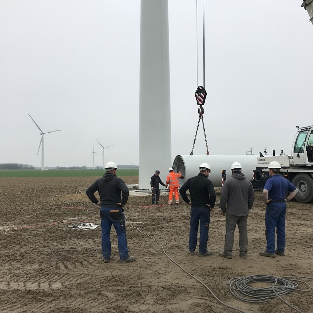 Project Documentation #29