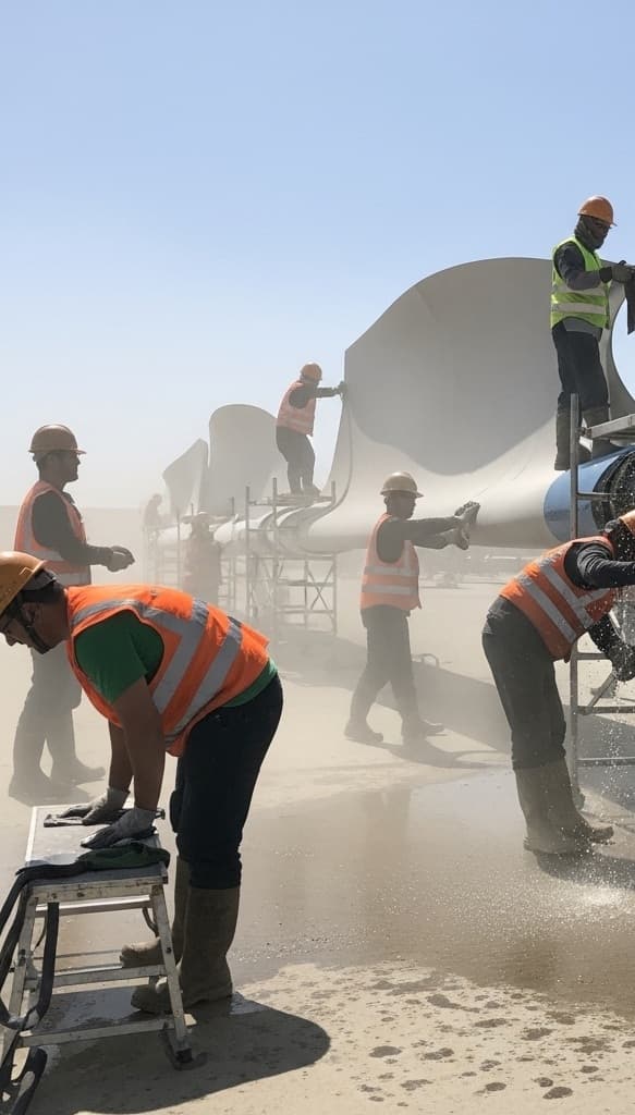 Project Documentation #3