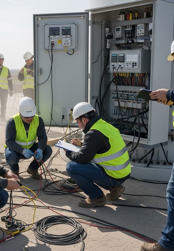 Project Documentation #30