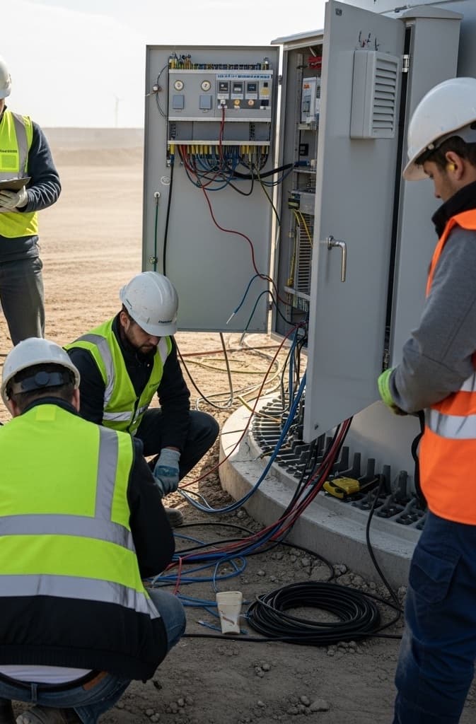 Project Documentation #5