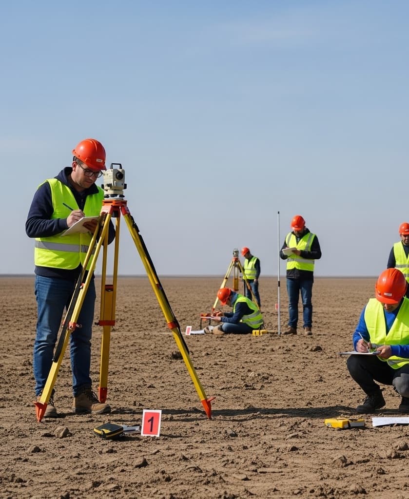 Project Documentation #6