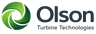 Olson